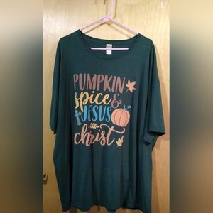 Womens shirt